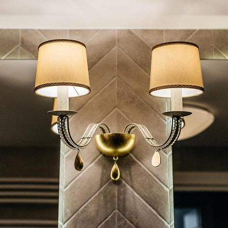 Angel Apartment By Loft Affair Krakow Exterior photo