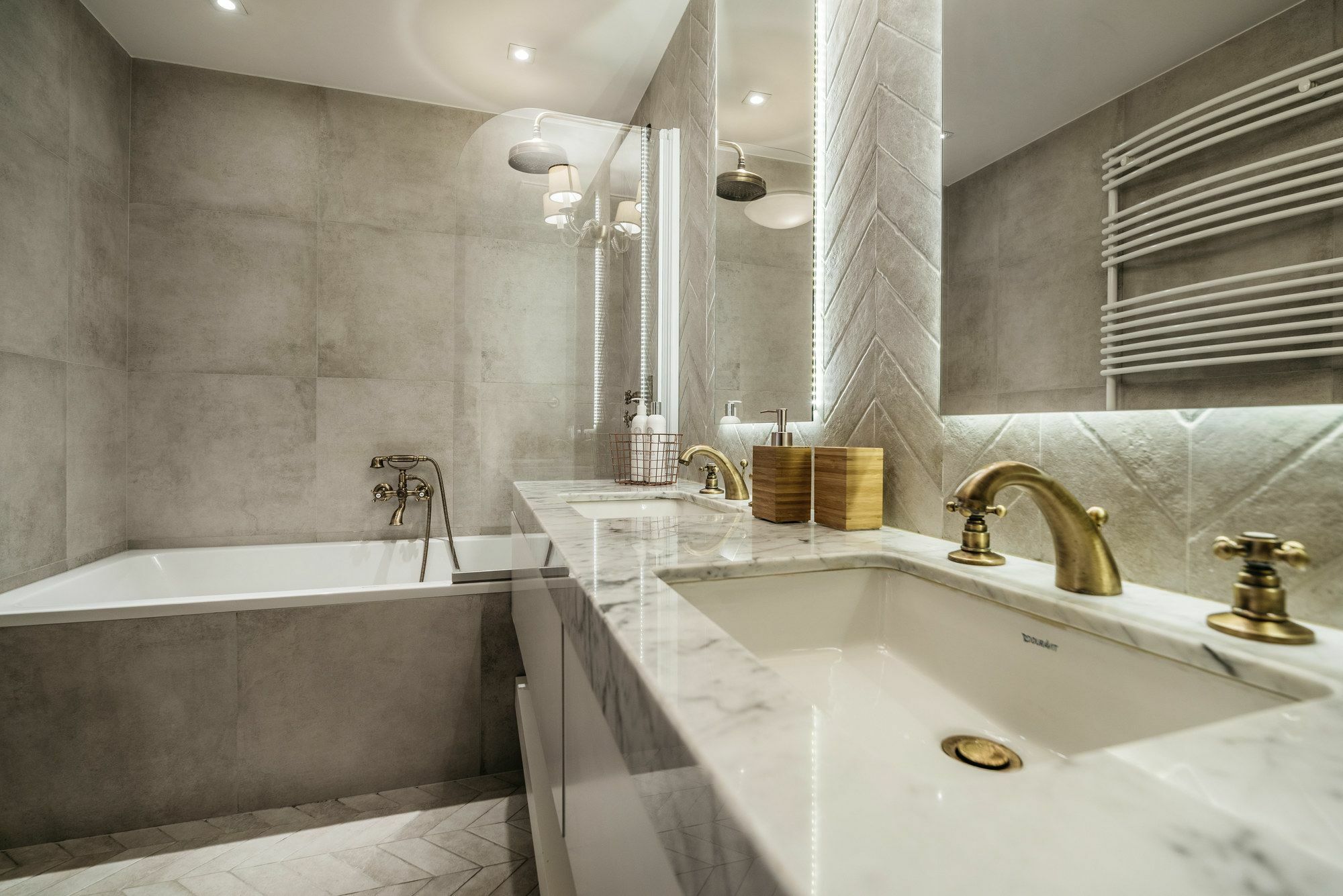 Angel Apartment By Loft Affair Krakow Exterior photo