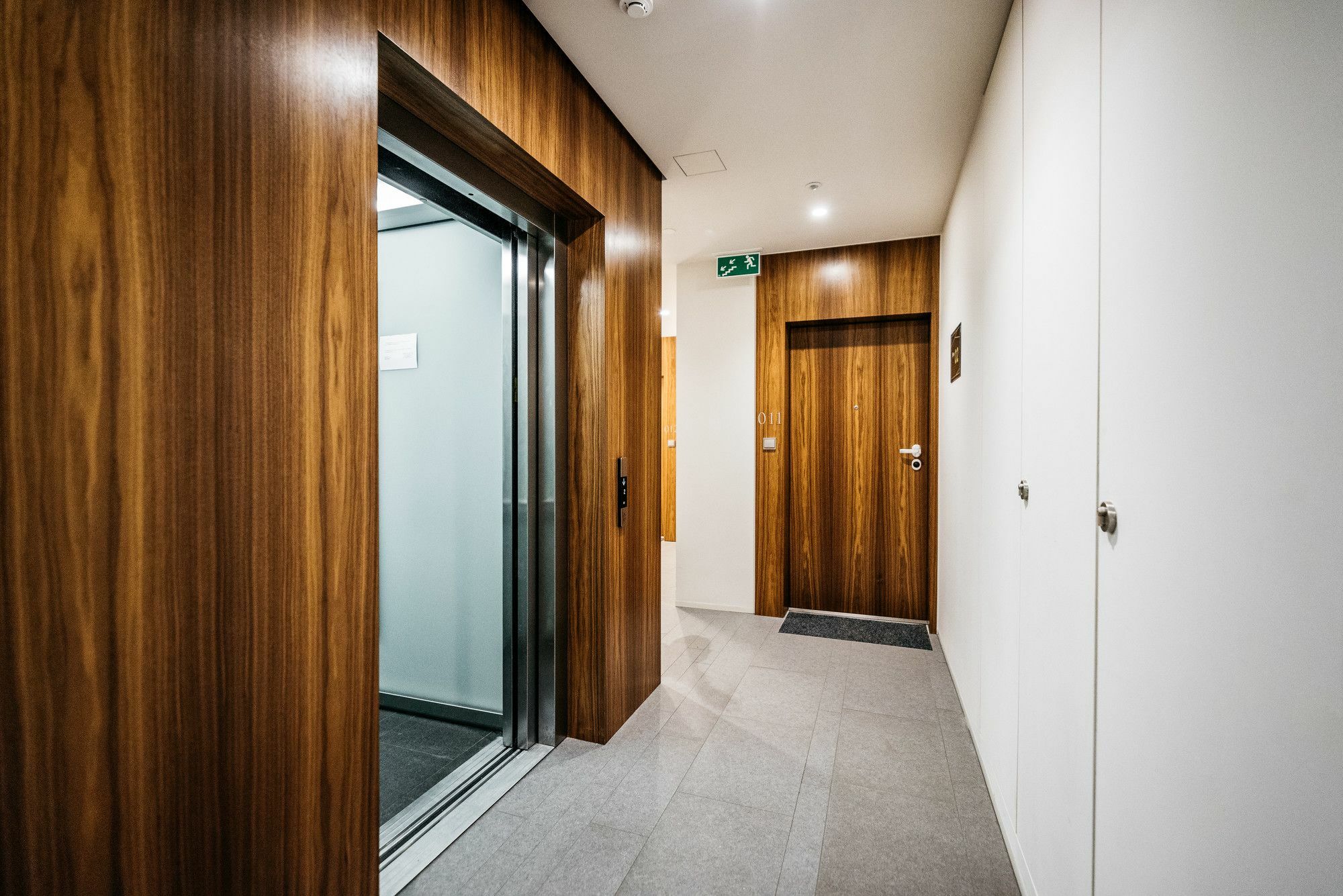 Angel Apartment By Loft Affair Krakow Exterior photo